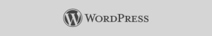 what-wordpress-1